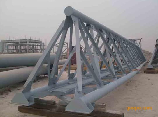 武都设备翻新喷涂