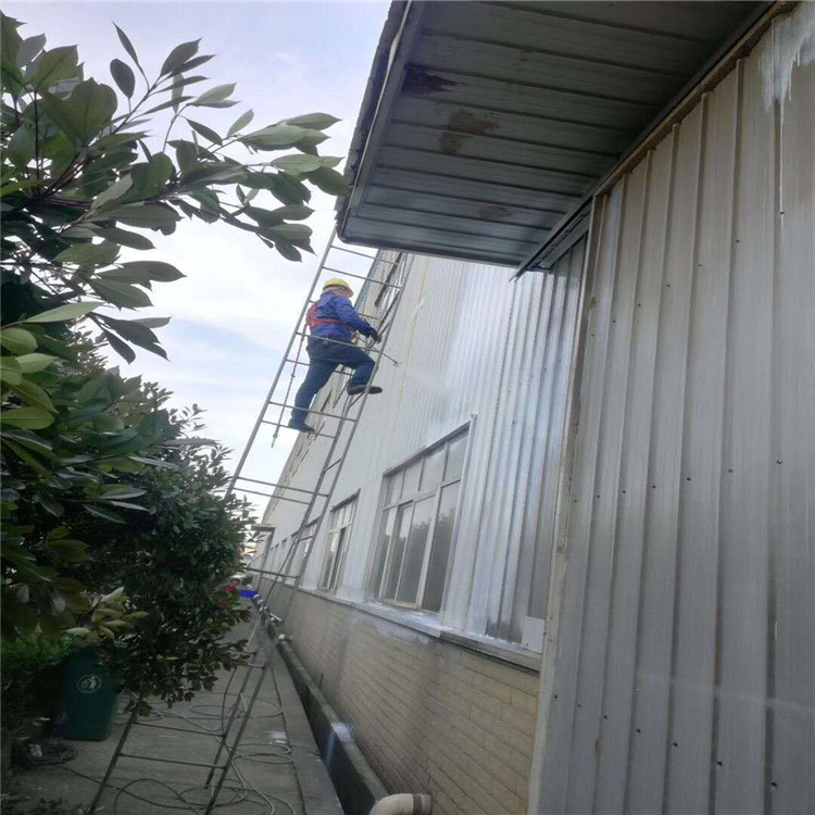 武都核心业务： 专业承接各类设备