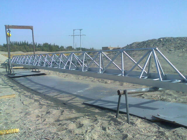 武都专业承揽大中小型喷涂翻新施工业务！