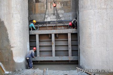 武都专业深耕喷漆翻新领域